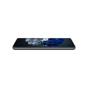 Nutitelefon Huawei P60 Pro 8+256GB, must