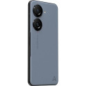 Nutitelefon Asus Zenfone 10, 8+256GB, sinine