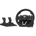 Rool Hori Racing Wheel APEX for PlayStation 5