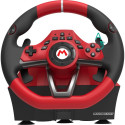 Rool Hori Nintendo Switch Mario Kart Racing Wheel Pro Deluxe