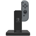 Laadimisalus Hori Joy-Con Charge Stand for Nintendo Switch