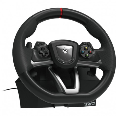 Rool Hori Racing Wheel Overdrive Xbox Series X|S, Xbox One