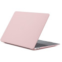 Sülearvuti kaaned Trendybay Macbook Air 13.3'' 2018/2020 ja M1 2020 Matt