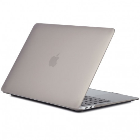 Sülearvuti kaaned Trendybay Macbook Air 13.3'' 2018/2020 ja M1 2020 Matte hall