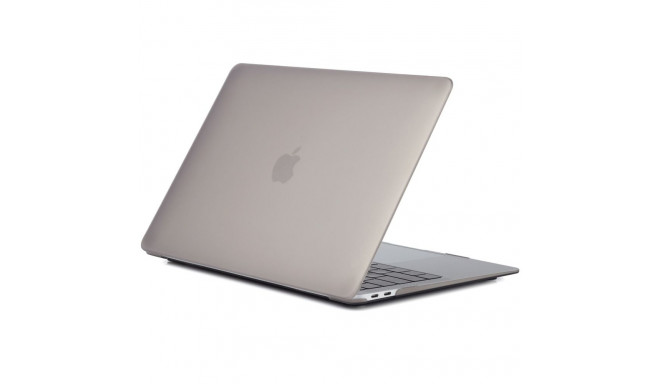 Sülearvuti kaaned Trendybay Macbook Air 13.3'' 2018/2020 ja M1 2020 Matte hall