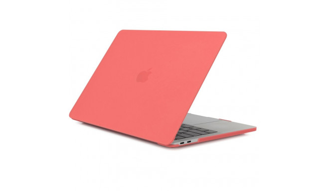 Sülearvuti kaaned Trendybay Macbook Air 13.3'' 2018/2020 ja M1 2020 Matt