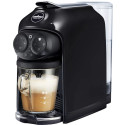 Kapselkohvimasin Lavazza Desea Black