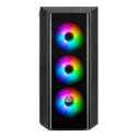 Arvutikorpus Cooler Master MasterBox Pro 5 ARGB