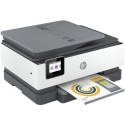 Tindiprinter HP OfficeJet Pro 8022e All-in-One