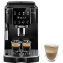 Espressomasin De'Longhi Magnifica Start ECAM220.21.B