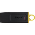 Mälupulk Kingston 128GB DT Exodia USB3.2 Gen1