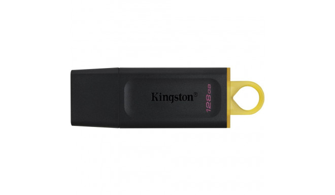 Mälupulk Kingston 128GB DT Exodia USB3.2 Gen1