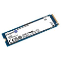 SSD Kingston 1TB NV2 M.2 PCIe 4.0