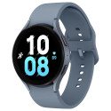 Nutikell Samsung Galaxy Watch5 44mm LTE, sinine