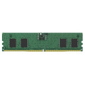 Lauaarvuti mälu Kingston DDR5 8GB 4800MHz