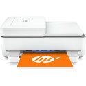 Fotoprinter HP Envy Pro 6420e All-in-One