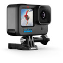 Seikluskaamera GoPro Hero10 Black