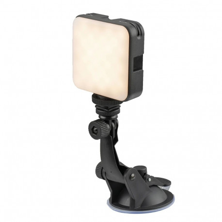 Statiiv 4smarts LoomiPod Pocket