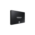 SSD Samsung 1TB 870 Evo 2,5" SATA