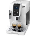Espressomasin De'Longhi Dinamica ECAM 350.35 W