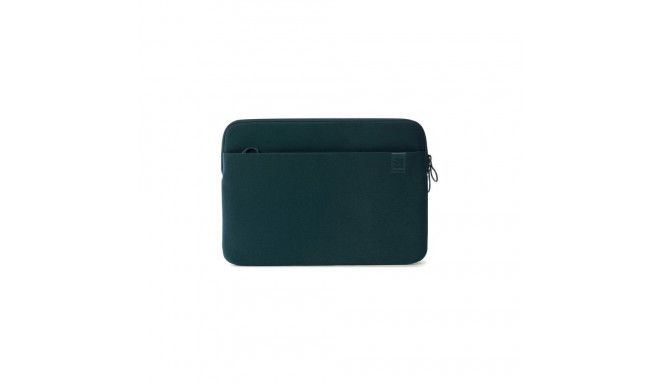 Sülearvuti tasku Tucano 13'' MacBook Pro New TOP Sleeve, sinine