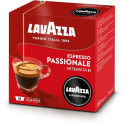Lavazza kapslid Espresso Passionale 36tk