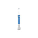 Elektriline hambahari Oral-B Vitality D100 Blue Sensitive