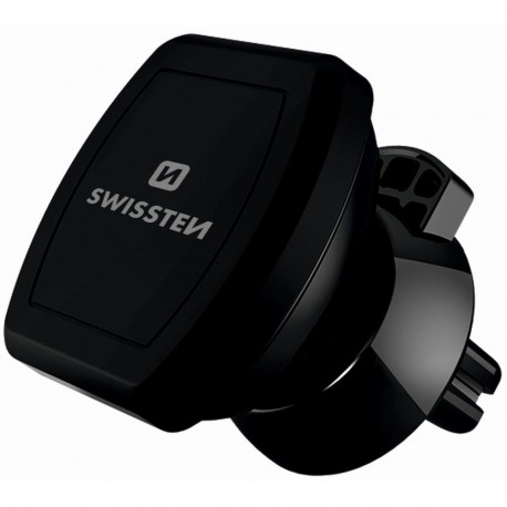 Magnethoidja Swissten S-Grip M3, ventilaatorisse, universaalne