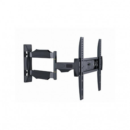GEMBIRD Premium full-motion TV wall mnt