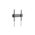 GEMBIRD TV wall mount fixed 32-55i