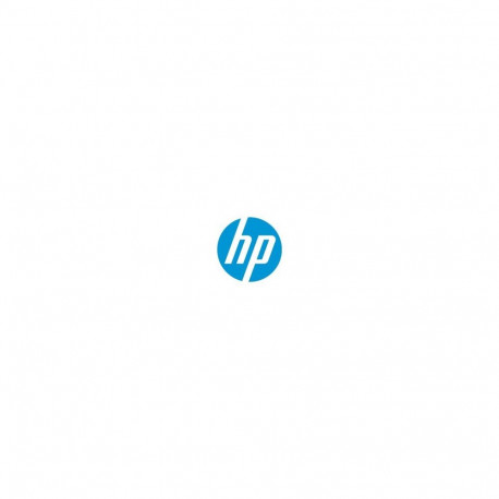 HP tindikassett 952XL originaal läikiv, tsüaan