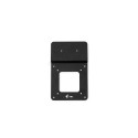 VESA Docking Station Bracket