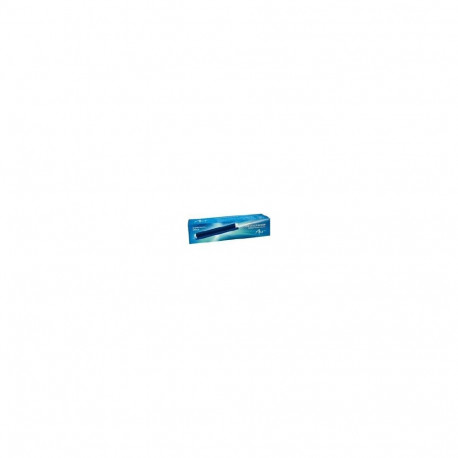 ART faksilint FA57 Panasonic FX-FP343