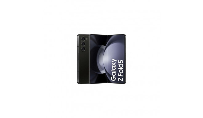 Samsung Galaxy Z Fold5 5G 12GB/256GB Black