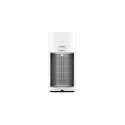 Xiaomi Mi Air Purifier filter HEPA filter  Grey