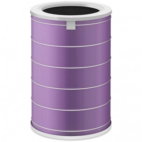 Xiaomi Mi Air Purifier Antibacterial HEPA Filter Cartridge