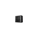 Deepcool PF650 650 W  80 PLUS Standard Certified