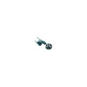 Gembird power cord VDE 10ft