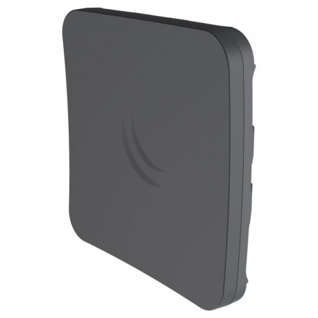 MikroTik antenn mANT LTE 5o 5dBi kahe SMA-ühendusega 5706998261793