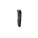 Philips MG3710/15  6-in-1 trimmer Multigroom series 3000  Cordless