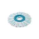 LEIFHEIT Mainamais mops Clean Twist Disc Mop Ergo