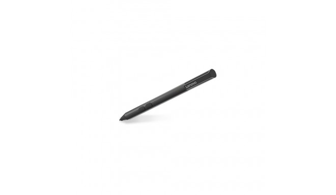 LENOVO Lenovo Digital Pen - Black (BULK)