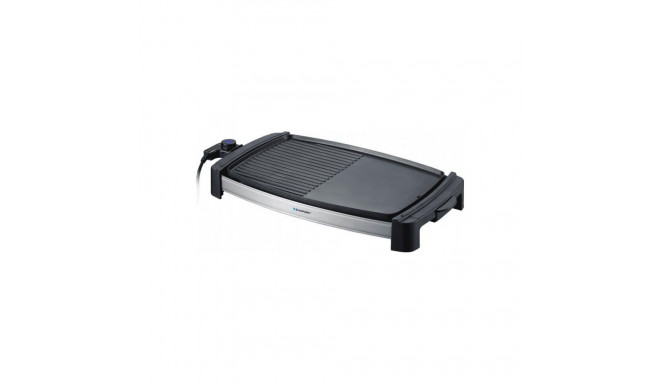 Blaupunkt GRT301 contact grill