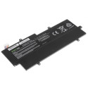 Green Cell Laptop Battery for Toshiba Portege Z830 Z835 Z930 Z935