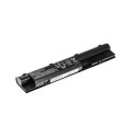 Green Cell Battery for HP ProBook 440 445 450 470 G0 G1 470 G2 / 11 1V 4400mAh
