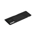 Green Cell Battery for HP CM03XL EliteBook 740 750 840 850 G1 G2 / 11 1V 4000mAh