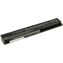 Green Cell Battery for Asus X301 X301A X401 X501 / 11 1V 4400mAh