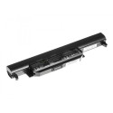 Green Cell Battery for Asus A32-K55 A45 A55 K45 K55 K75 / 11 1V 4400mAh