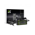 Green Cell PRO Charger AC Adapter 19V 3.42A 65W for Asus F553 F553M F553MA