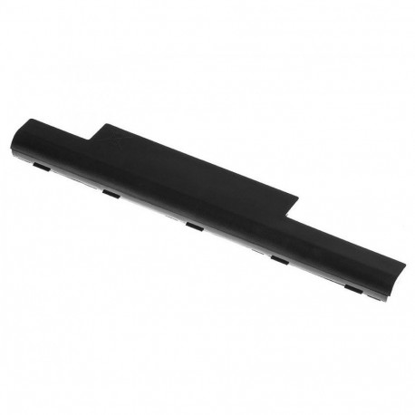 Green Cell aku Acer Aspire 5740G 5741G 5742G 5749Z 5750G 5755G 11.1V (10.8V) 4400mAh
